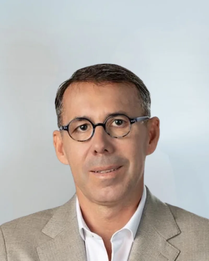 Radivoje Petrikić, Ehrenpräsident des Österreichisch-Serbischen Wirtschaftsforums